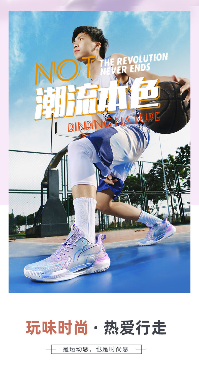 0ceb506b-ba8d-4354-9b7d-5a189a698d55