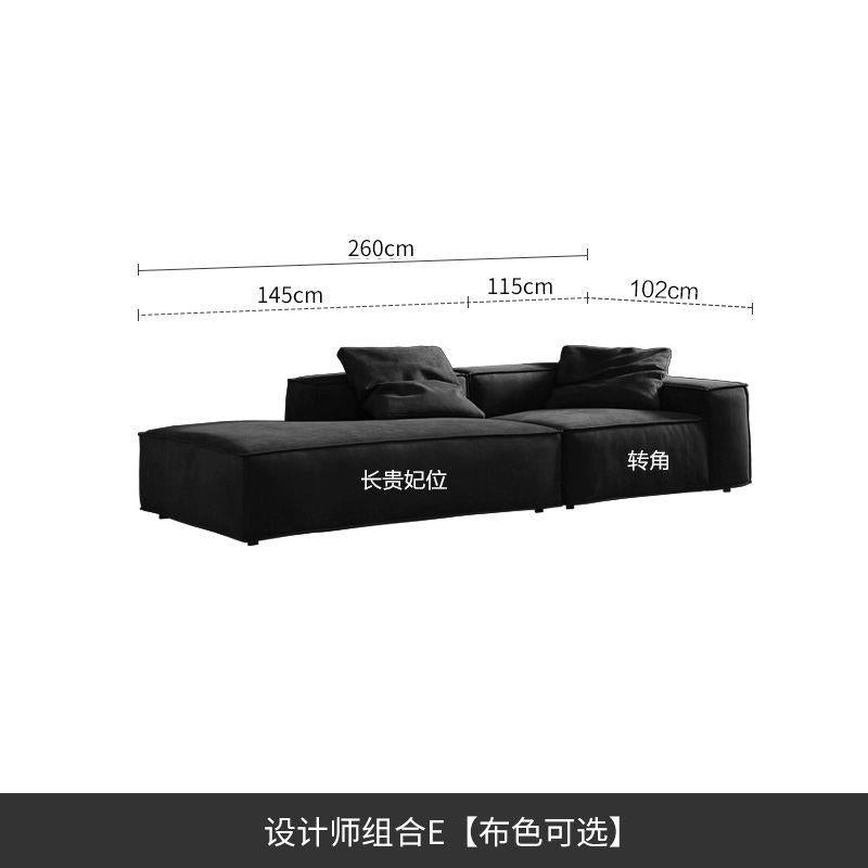 0705b1b3-81e8-40ad-9625-53877d836174