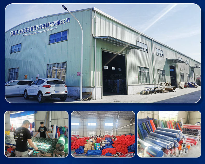 foreign trade four-corner folding tent12kg Hollow Frame Outdoor Activity Sunshade Rainproof Canopy with Enclosure