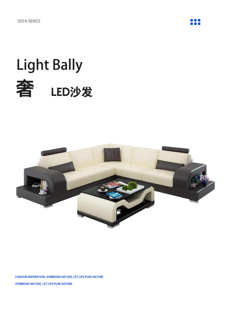 97bc64ef-5503-4c7a-a47f-d15de7087ab3