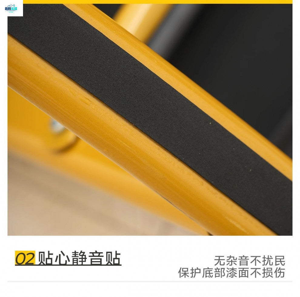 dbc43224-1258-4d9c-8863-1b501472f49a