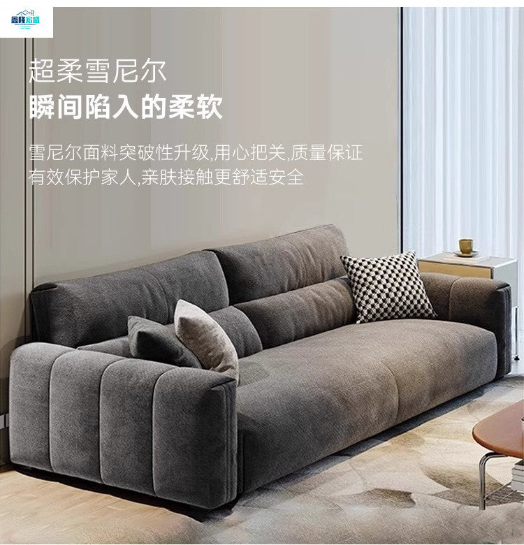 d7796ecd-f539-4e65-8808-4d5a1facbd9b