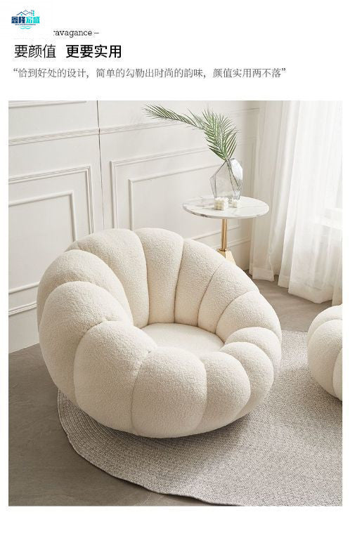 a715a4ea-443c-40d3-a2f5-ba5f72e461f3