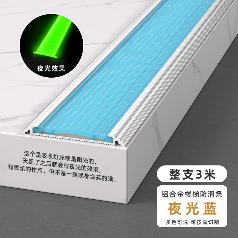 5ab83a6f-f764-4cf1-8ed6-18c9e76496f5