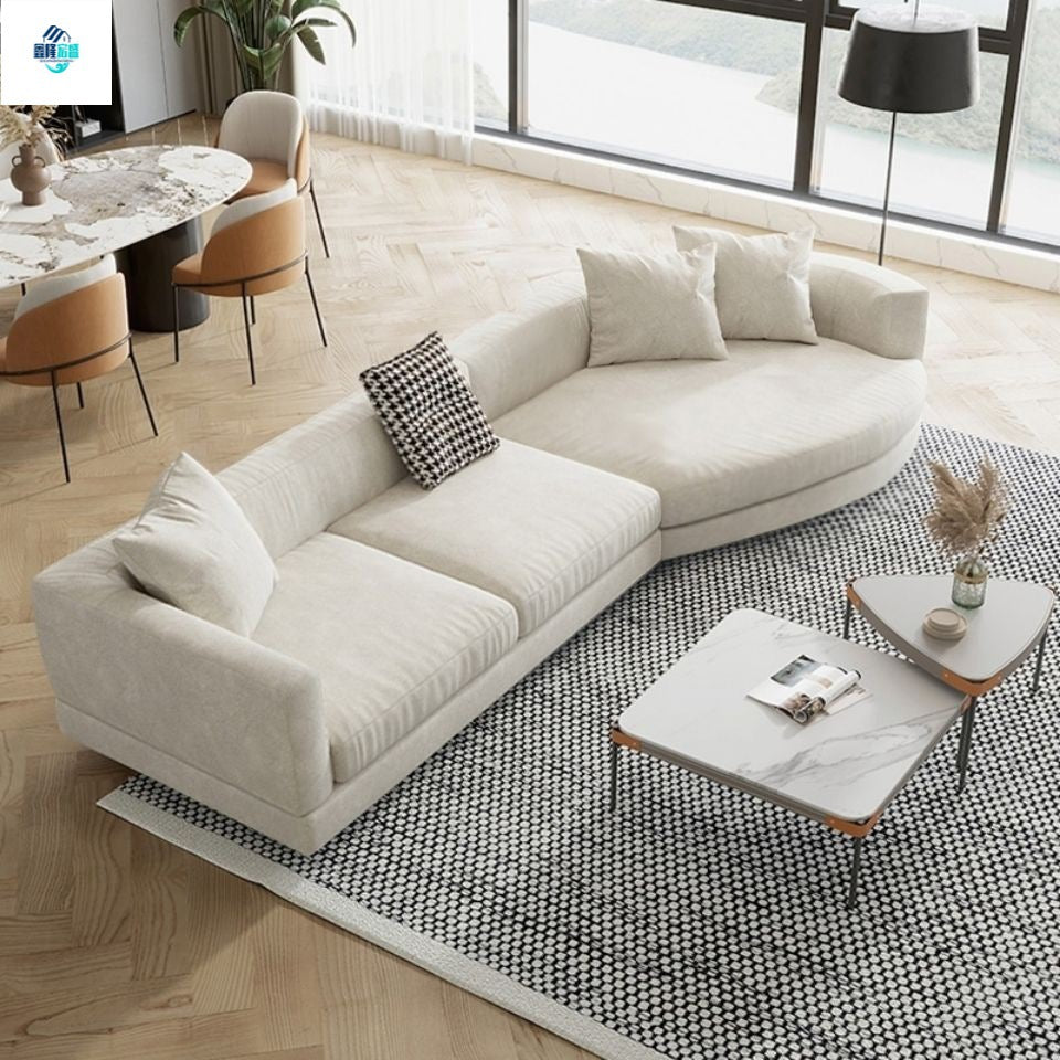 94622564-b076-45af-8249-356a140551b1