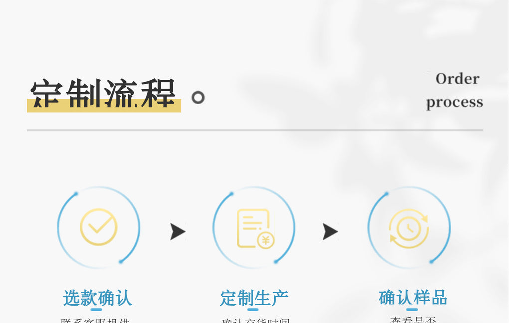 Exclusive Supply BM10Mini Mobile Phone Portable Ultra-long Standby Elderly Phone Non-smart Multi-language Button Small Mobile Phone