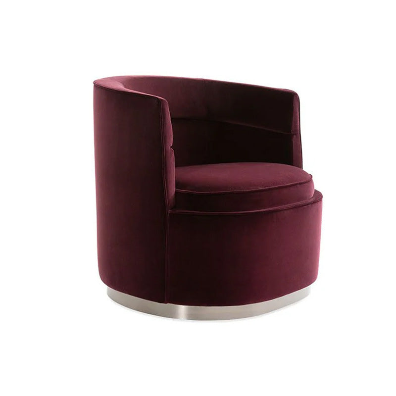 6aa2d756-9968-4e52-a34c-7b767ff66eb8