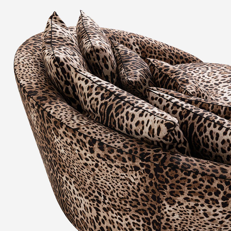 152e609c-0b5b-4a1c-be3e-8bcf51650690