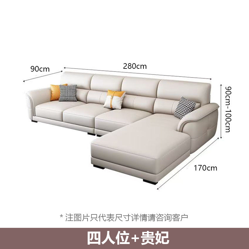 0c905772-e51e-4b37-94f8-5c973f266a76