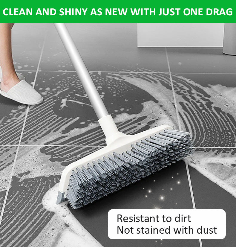 Water-based Tile Paint Bathroom Renovation Color Change Floor Coating Waterproof Wear-resistant Glass Latex Paint Mildew-proof