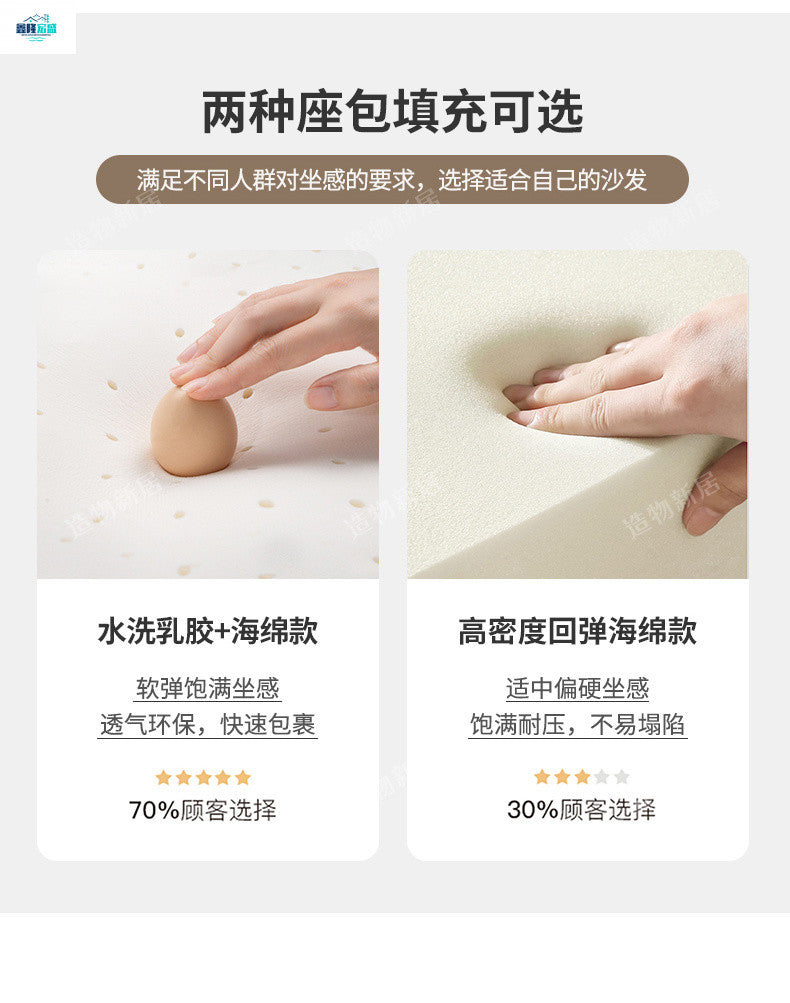 a4801c3e-c1ac-44d4-8be1-097866ad8342