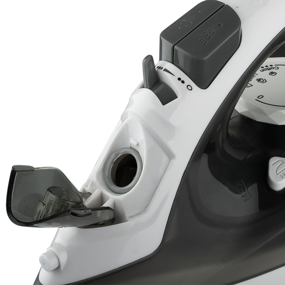 RAF EU Standard Handheld Electric Iron Household Small Portable Steam Iron Handheld Ironing Machine