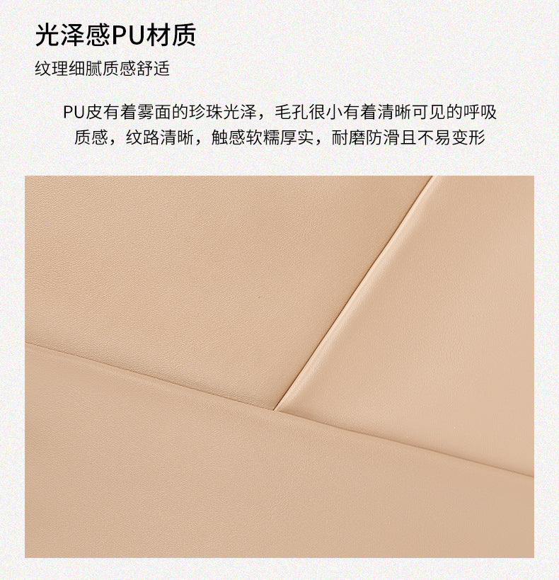 Fashion Women's Bag Niche Texture Single Shoulder Crossbody Bag Large Capacity Tote Bag Handheld Women's Laptop Bag