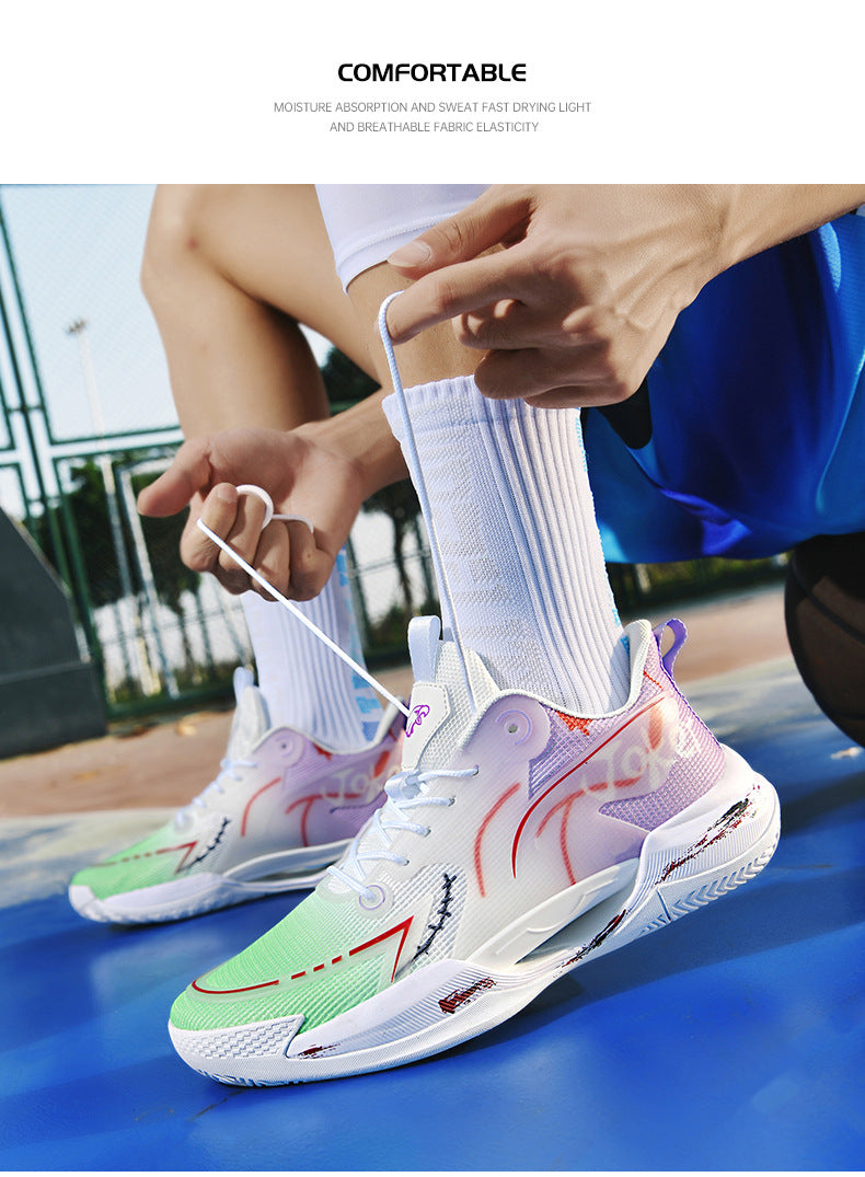 ea48a104-83f4-4281-bbf7-49f9a7462245