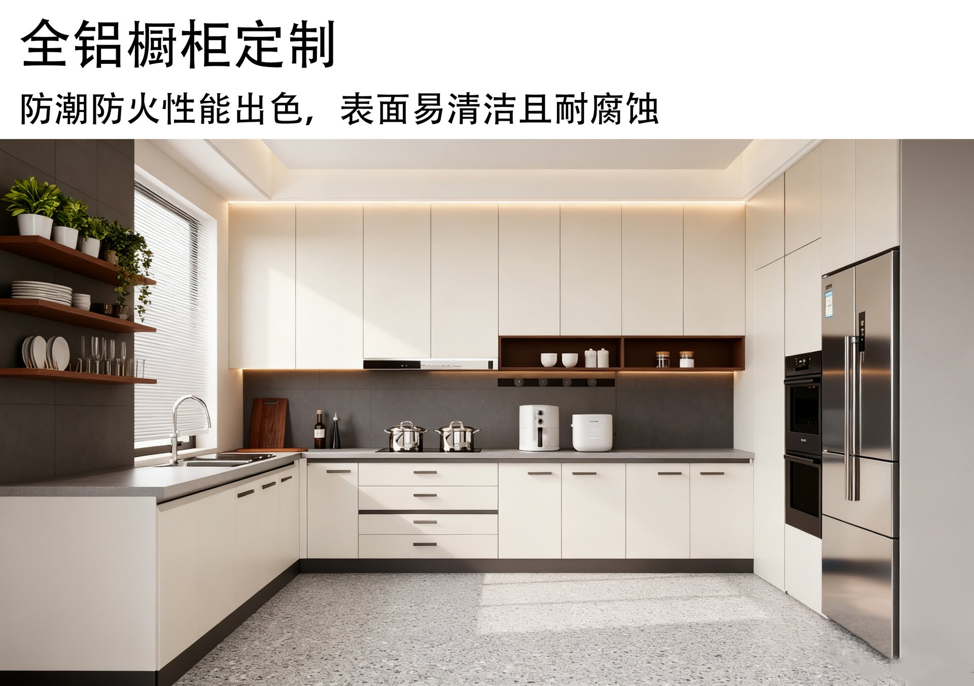 Custom Whole House Panel Bed Tatami Corner Desk Writing Desk Integrated Cabinet Storage Wardrobe Transformation