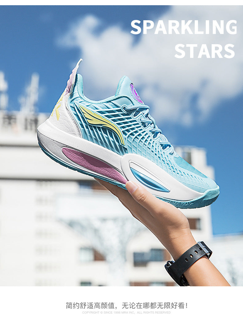 19095d5f-8238-4e03-9ca4-655d391d034e