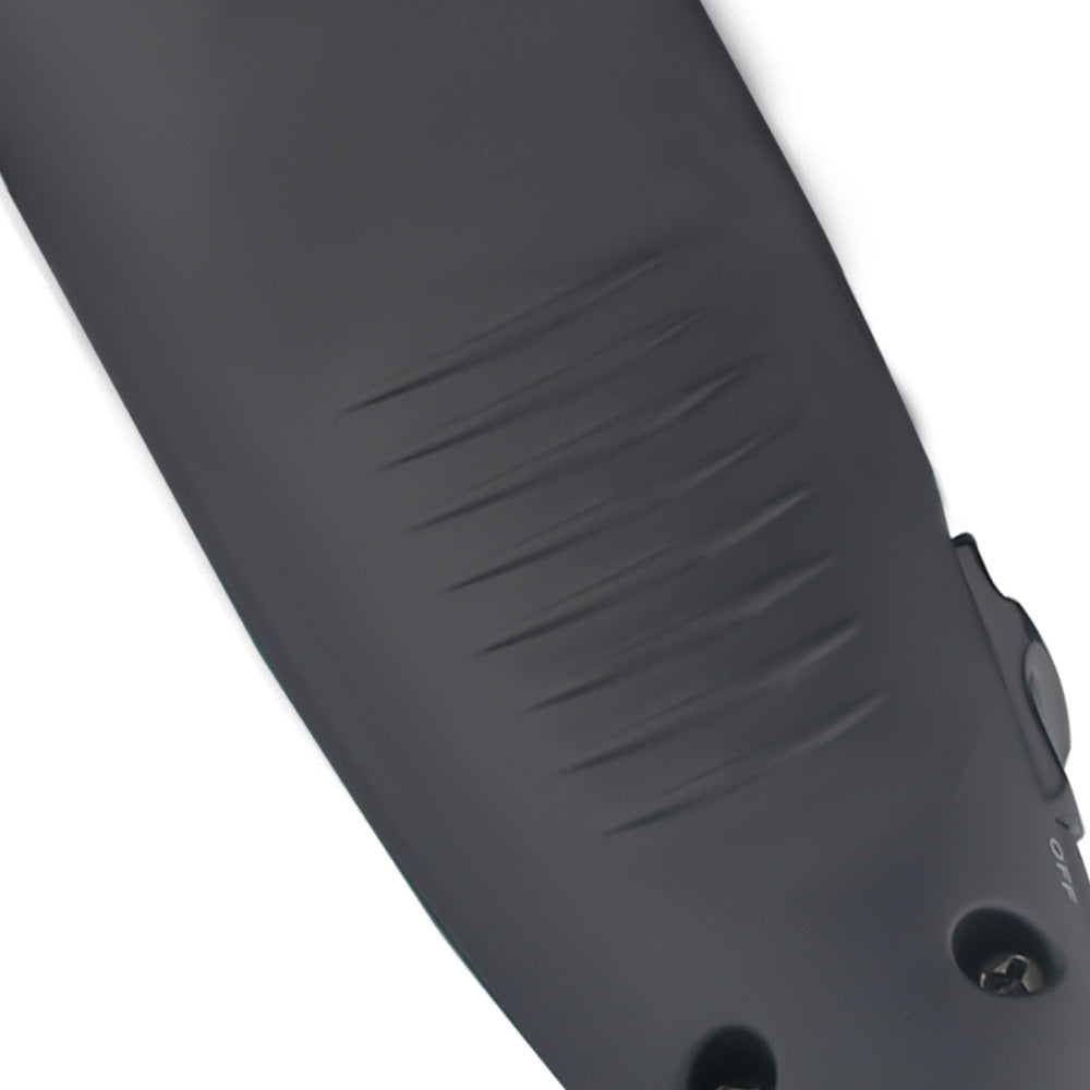 RAF New Electric Hair Clipper Multifunctional Electric Hair Clipper Haircut Set Electric Clipper R.463