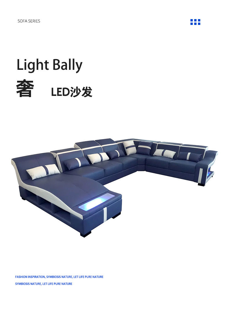 fb9ea5b3-240c-4b21-a625-5470c847c549