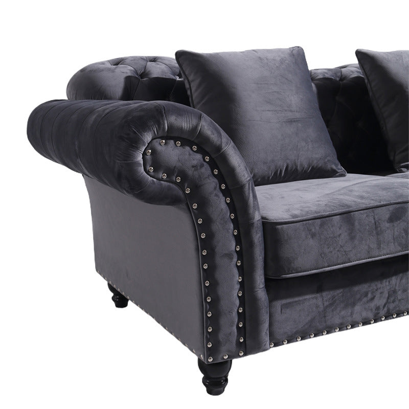 52feb4bd-e99e-4845-a9df-d9d6093a2bb6