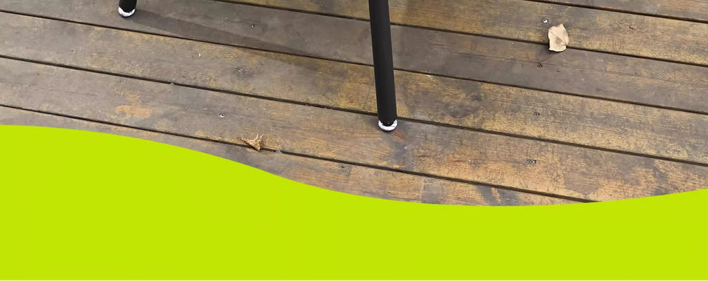 Outdoor Folding Chair Portable Padded Kermit Picnic Kermit Chair Ultra-light Fishing Camping Beach Chair