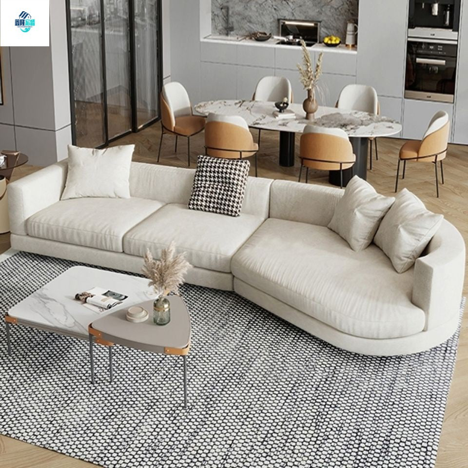 1d699260-409d-45d2-a797-7baa79000cfe