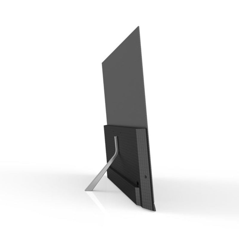 TV Set4K Ultra-thin Network Smart TV OLED Ultra HD Home Anti-Blue Light Automatic Light Adjustment TV