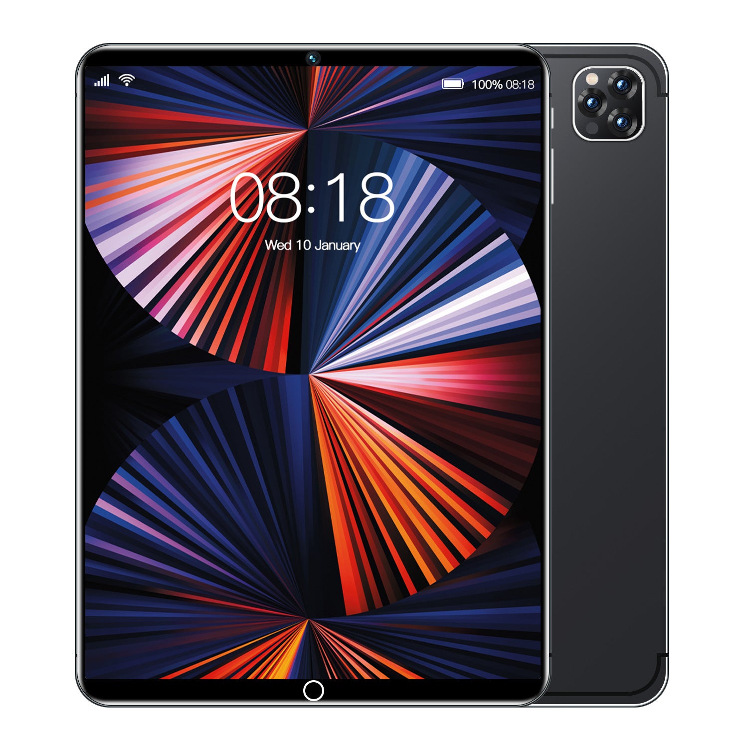 Exclusively available worldwide12+512Smart Tablet PC Pro11Smart Tablet PC Manufacturer
