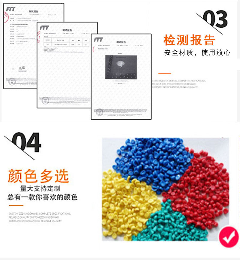 d9f9be58-1768-43ab-945c-5cc5cd7f22c6