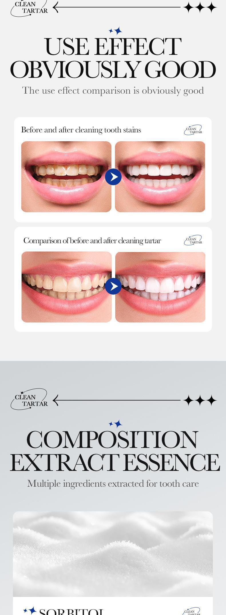 BIOAOUA Baking Soda Gum Care Toothpaste Clean the Mouth and Freshen Breath Genuine Toothpaste Wholesale