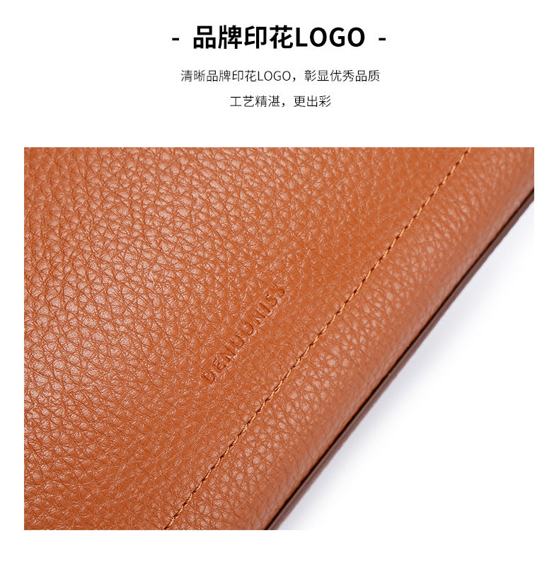 European and American Large Capacity Handbag for Women Classic Birkin Bag Fashion Women's Shoulder Bag Large Capacity Tote Bag