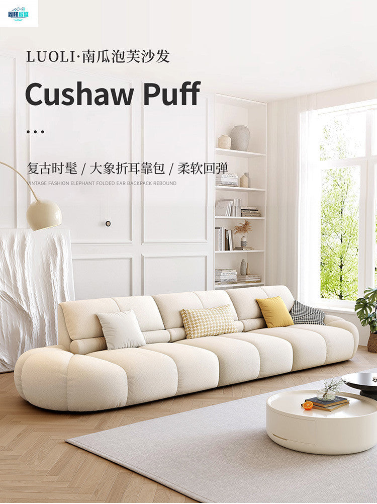 c5c9ca01-ad65-4245-a10b-fc2651ed6c4d