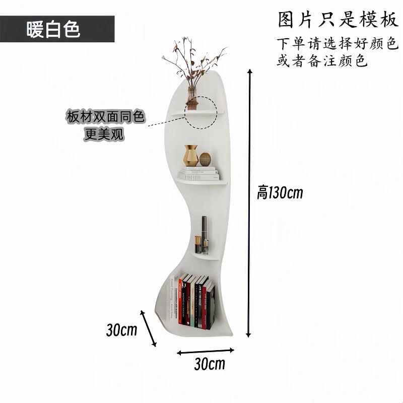 acbc6058-2abe-4af3-8ccb-32c513c8e115