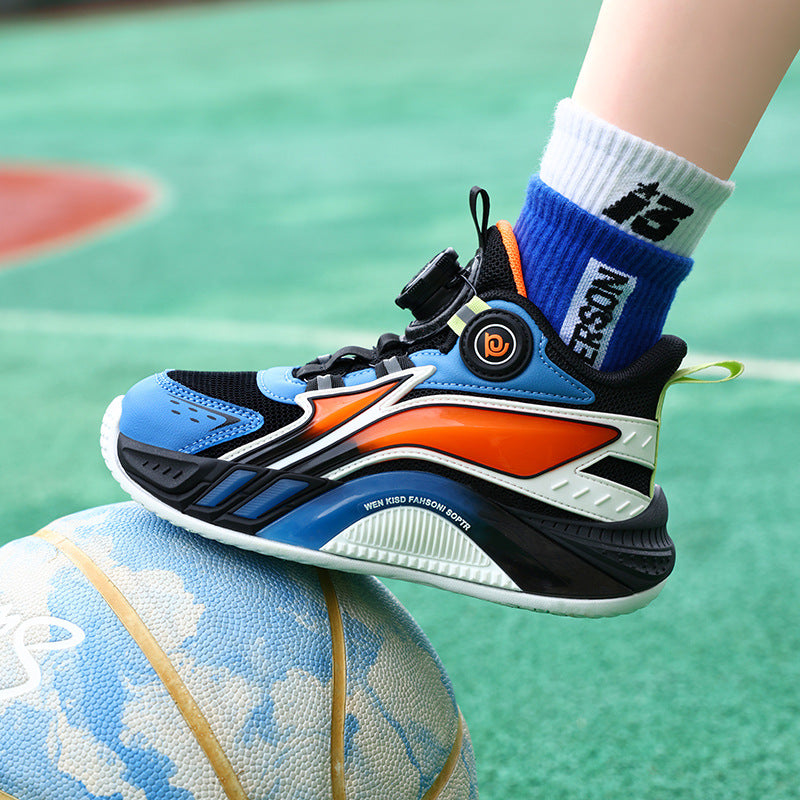 9bc605a0-21e1-4c10-928a-9108facae569