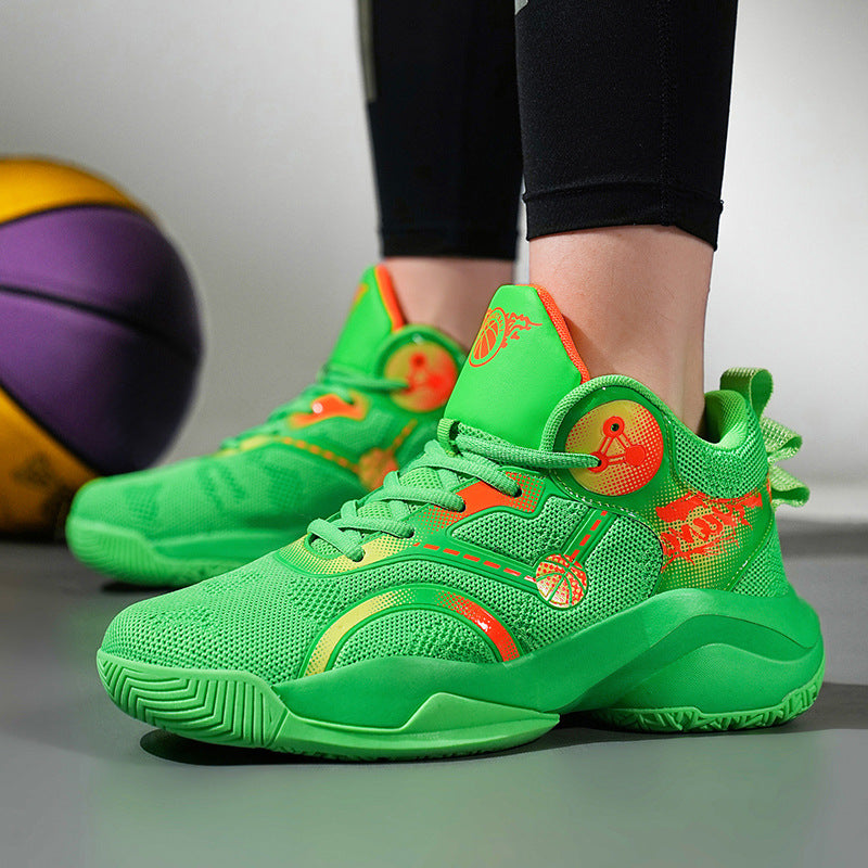 55cc004d-e5cc-4d7c-8bde-820393e89fba