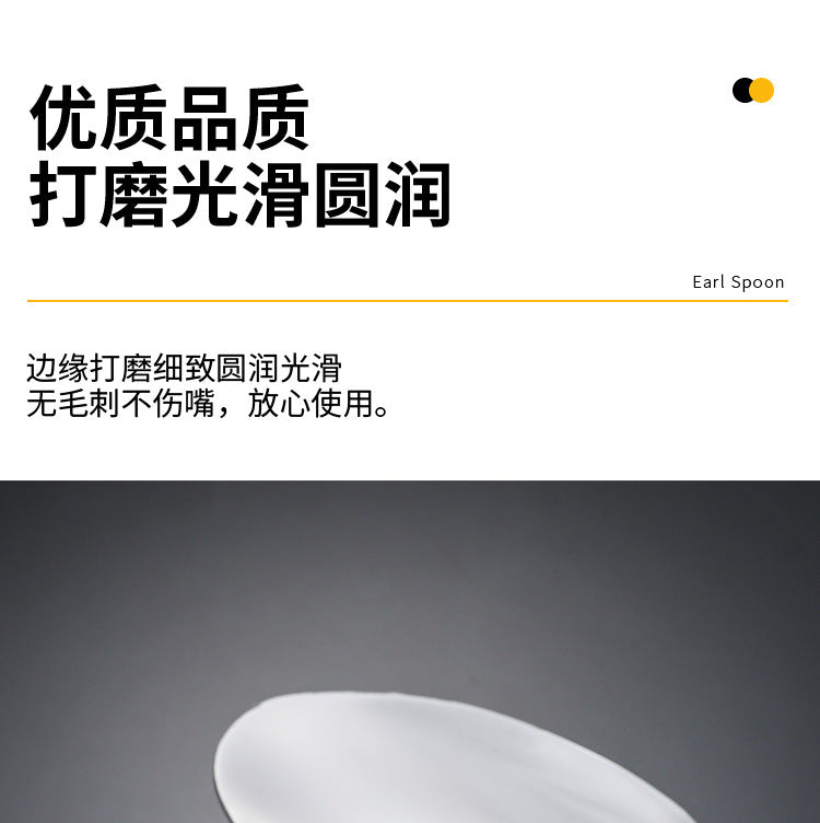 New Hot Selling Stainless Steel Star Diamond Tableware Knife, Fork and Spoon40Set20Set of Steak Knives and Forks