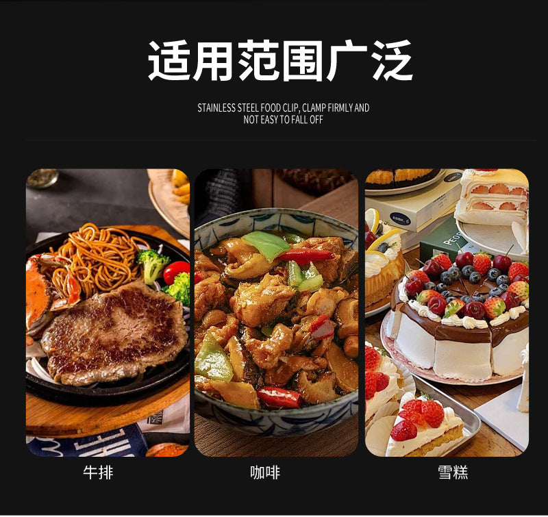 410Stainless Steel Tableware Hotel Retro Double Pattern Totem Western Cutlery Knife Fork Spoon Restaurant Hammered Steak Knife Fork