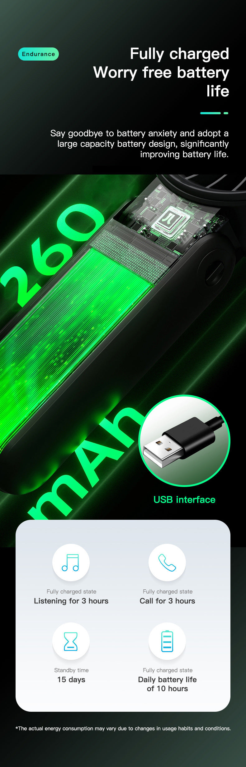 New ai Smart Glasses mate2With Camera for High-Definition Photo and Video Recording GS380Bluetooth Glasses