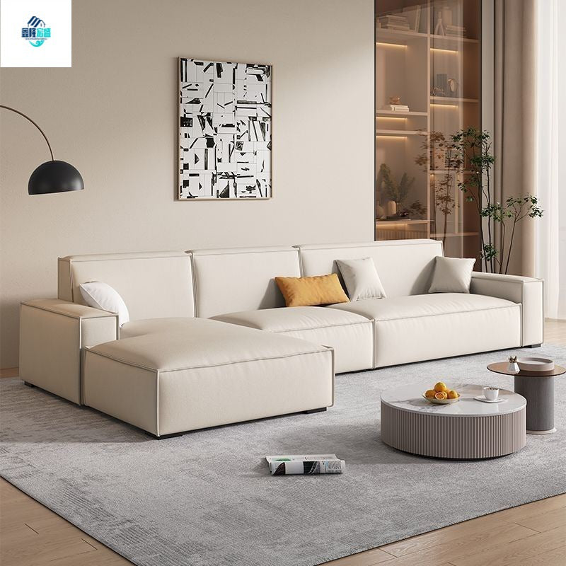 7a50d5c6-b749-4e83-b3c0-153c6d6b2986