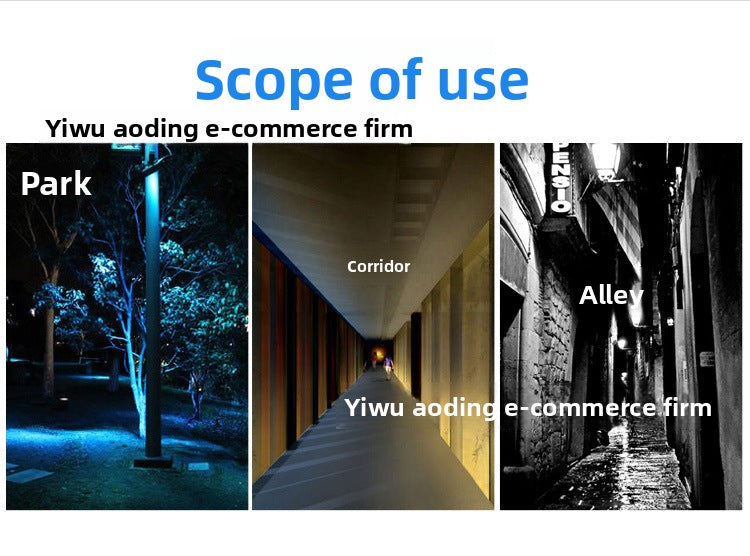 Solar Wall Lamp212LED Motion Sensor Wall Light 114LED Garden lamp20LED Waterproof Street Light