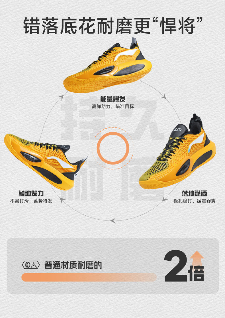 2b294a63-6567-47d5-b86c-f0f982828964