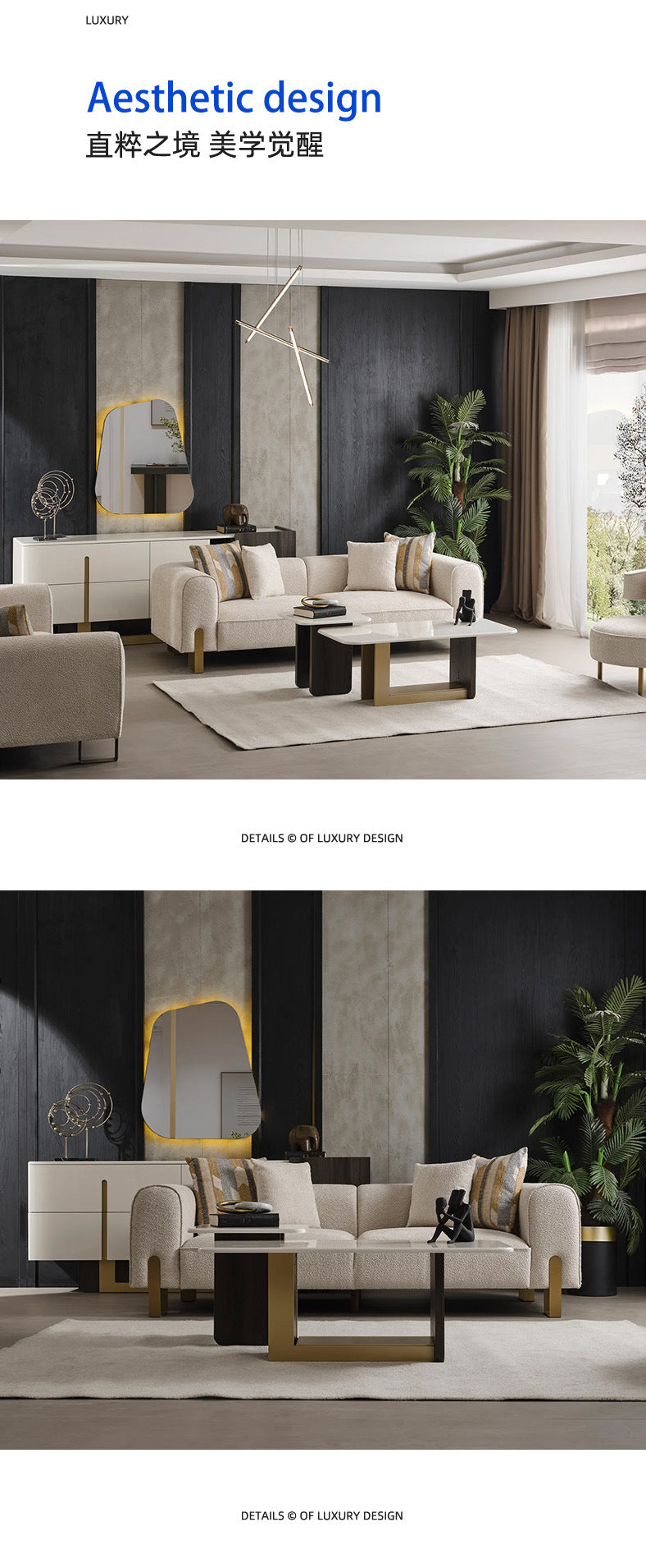 87cea5e3-a820-4e93-b00f-08c19cb386e2