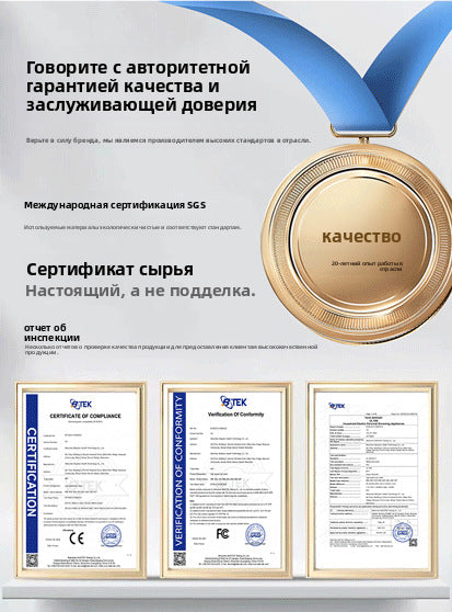 фeH Hair Dryer Household High Power High Speed Hair Dryer Fully Automatic Curling Iron 7-in-1 Negative Ion Hair Dryer