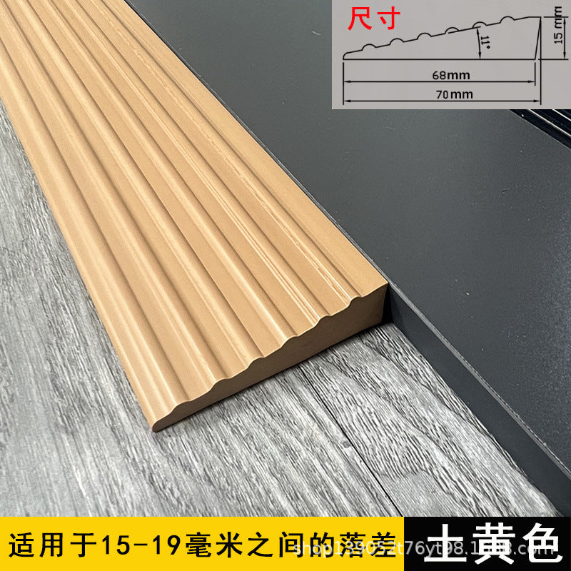 1f32f948-7f1b-43ac-b87c-57c74312d317