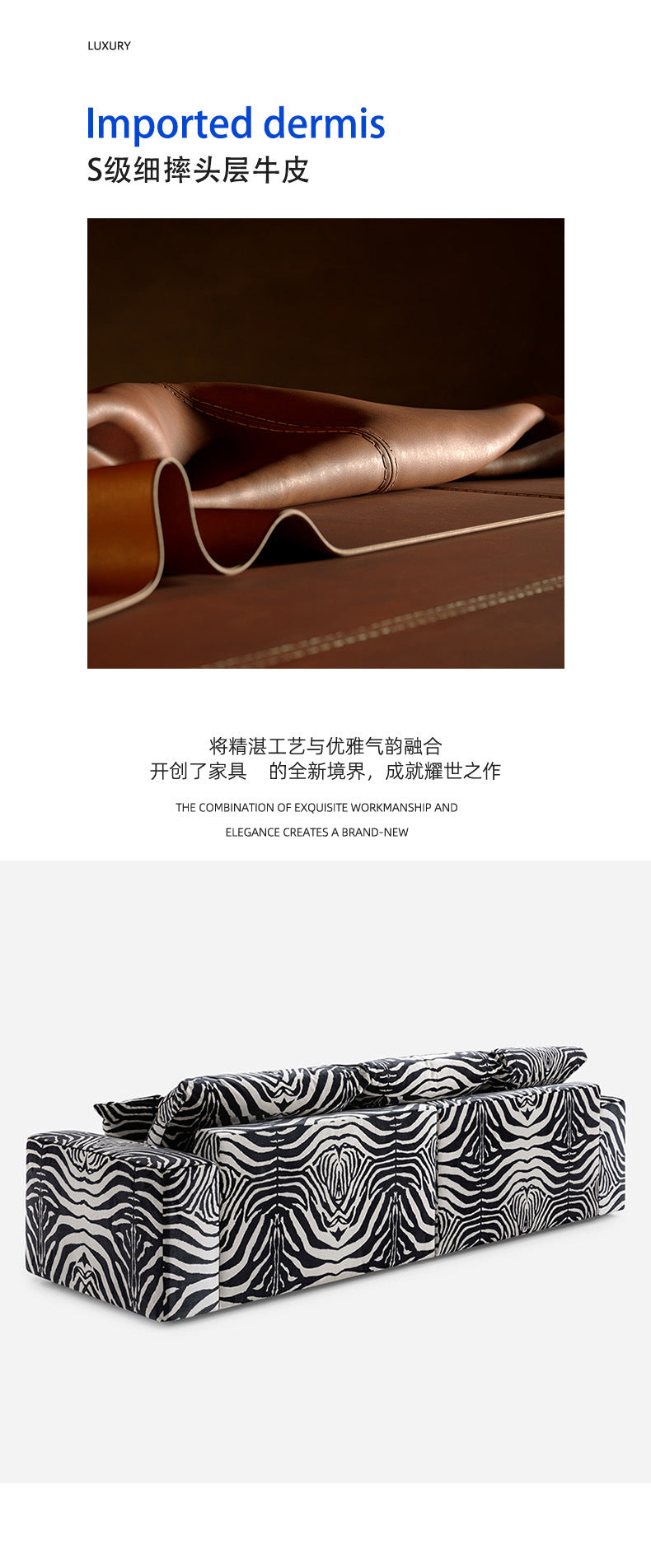 4e6cf50b-f108-4b2f-8af5-8b485df53a60