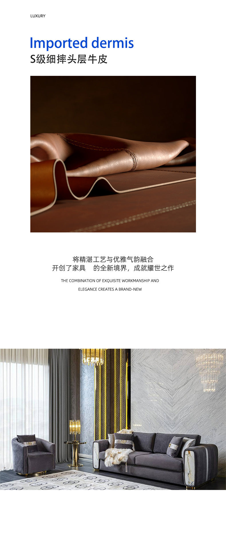 b3967d1f-885d-4f4c-ac89-319299f07169