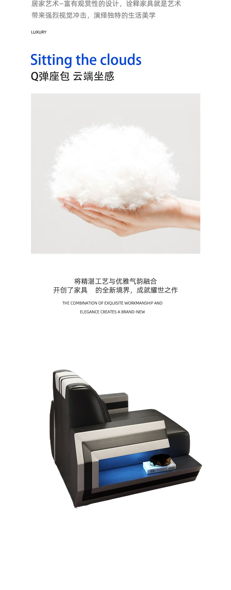 2dd64a6e-cb13-4016-aa0d-5e18e065f3a6