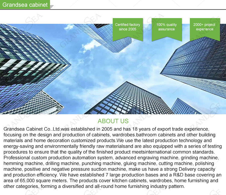 2025 Modern Kitchen Cabinets Furniture Villa Luxury Cabinet Kitchen