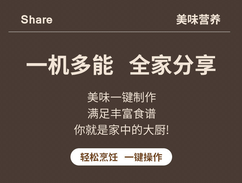 Visual Pancake Oven Multi-Functional Pizza Bread Baking Pancake Machine15Large Capacity Household Electric Oven