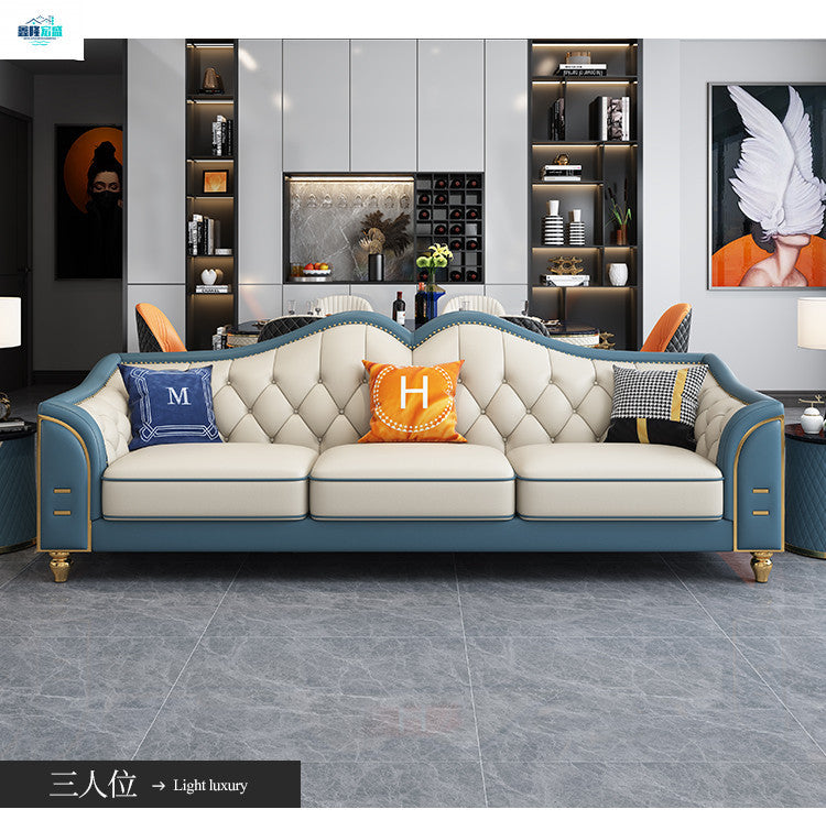 8b3c92f8-a0ca-4b2c-9bdd-8073e7daccce