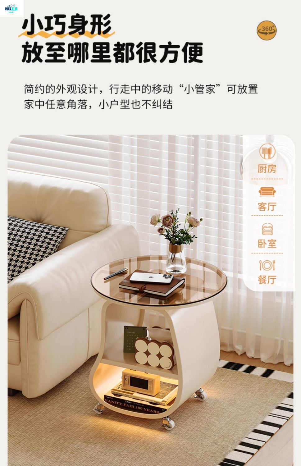 11578dfb-3672-4edb-a849-0c340398fa9f